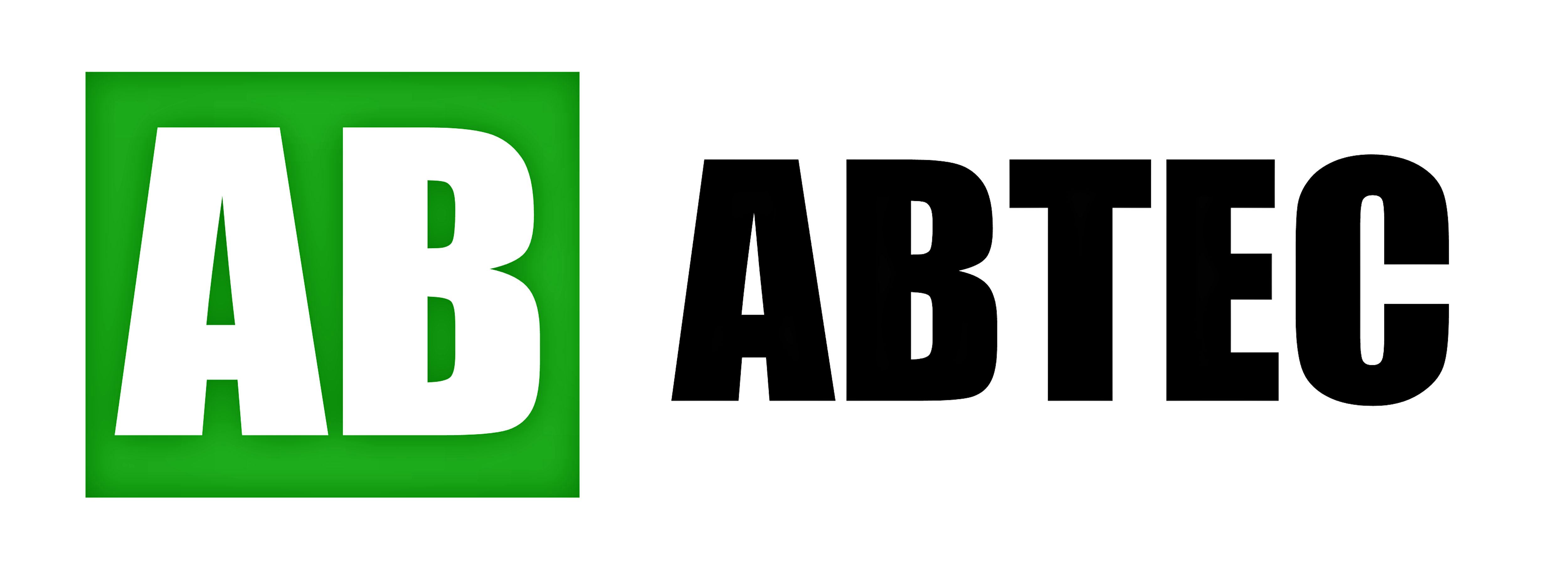 ABTEC SOLUTIONS CO., LTD.